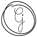 Julia Gounin - Gestion immobilière & Services personnalisés